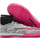 35-45Lucent_PackNike_Air_Zoom_Mercurial_Superfly_IX_Elite_TF35-45_1_27