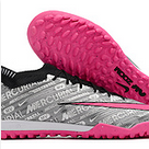 35-45Lucent_PackNike_Air_Zoom_Mercurial_Superfly_IX_Elite_TF35-45_1_28