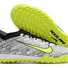 35-45Lucent_PackNike_Air_Zoom_Mercurial_Superfly_IX_Elite_TF35-45_1_29