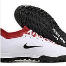 35-45Lucent_PackNike_Air_Zoom_Mercurial_Superfly_IX_Elite_TF35-45_1_3
