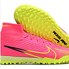 35-45Lucent_PackNike_Air_Zoom_Mercurial_Superfly_IX_Elite_TF35-45_1_30
