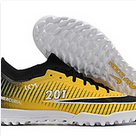 35-45Lucent_PackNike_Air_Zoom_Mercurial_Superfly_IX_Elite_TF35-45_1_31