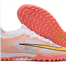 35-45Lucent_PackNike_Air_Zoom_Mercurial_Superfly_IX_Elite_TF35-45_1_32