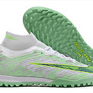 35-45Lucent_PackNike_Air_Zoom_Mercurial_Superfly_IX_Elite_TF35-45_1_33