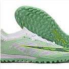 35-45Lucent_PackNike_Air_Zoom_Mercurial_Superfly_IX_Elite_TF35-45_1_34