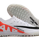 35-45Lucent_PackNike_Air_Zoom_Mercurial_Superfly_IX_Elite_TF35-45_1_36