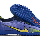 35-45Lucent_PackNike_Air_Zoom_Mercurial_Superfly_IX_Elite_TF35-45_1_38