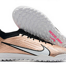 35-45Lucent_PackNike_Air_Zoom_Mercurial_Superfly_IX_Elite_TF35-45_1_39