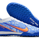 35-45Lucent_PackNike_Air_Zoom_Mercurial_Superfly_IX_Elite_TF35-45_1_40