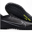 35-45Lucent_PackNike_Air_Zoom_Mercurial_Superfly_IX_Elite_TF35-45_1_41