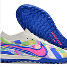 35-45Lucent_PackNike_Air_Zoom_Mercurial_Superfly_IX_Elite_TF35-45_1_5