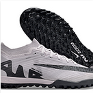 35-45Lucent_PackNike_Air_Zoom_Mercurial_Superfly_IX_Elite_TF35-45_1_6