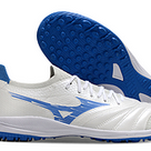 35-45MoreliaFGMizuno_MORELIA_NEO_III_β_Made_In_Japan_FG_35-45_1