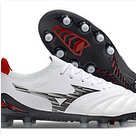 35-45MoreliaFGMizuno_MORELIA_NEO_III_β_Made_In_Japan_FG_35-45_1_2