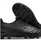 35-45MoreliaFGMizuno_MORELIA_NEO_III_β_Made_In_Japan_FG_35-45_1_3