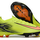 35-45NIKE16FGNike_Air_Zoom_Mercurial_Vapor_XV_Elite_FG_35-45_1