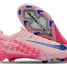 35-45NIKE16FGNike_Air_Zoom_Mercurial_Vapor_XV_Elite_FG_35-45_1_1