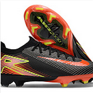 35-45NIKE16FGNike_Air_Zoom_Mercurial_Vapor_XV_Elite_FG_35-45_1_2