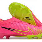 35-45Nike_Air_Zoom_Mercurial_Vapor_XV_Elite_FG_1