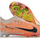35-45Nike_Air_Zoom_Mercurial_Vapor_XV_Elite_FG_1_1