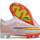 35-45Nike_Air_Zoom_Mercurial_Vapor_XV_Elite_FG_1_2