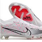 35-45Nike_Air_Zoom_Mercurial_Vapor_XV_Elite_FG_1_3