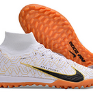 35-45Nike_Air_Zoom_Mercurial_Vapor_XV_Elite_TF35-45_1_1