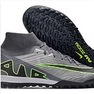 35-45Nike_Air_Zoom_Mercurial_Vapor_XV_Elite_TF35-45_1_12