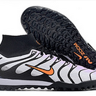 35-45Nike_Air_Zoom_Mercurial_Vapor_XV_Elite_TF35-45_1_13