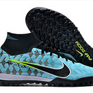 35-45Nike_Air_Zoom_Mercurial_Vapor_XV_Elite_TF35-45_1_14