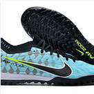 35-45Nike_Air_Zoom_Mercurial_Vapor_XV_Elite_TF35-45_1_15