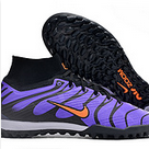 35-45Nike_Air_Zoom_Mercurial_Vapor_XV_Elite_TF35-45_1_18