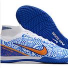 35-45Nike_Air_Zoom_Mercurial_Vapor_XV_Elite_TF35-45_1_19