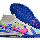 35-45Nike_Air_Zoom_Mercurial_Vapor_XV_Elite_TF35-45_1_2