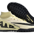 35-45Nike_Air_Zoom_Mercurial_Vapor_XV_Elite_TF35-45_1_20