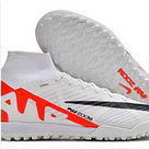 35-45Nike_Air_Zoom_Mercurial_Vapor_XV_Elite_TF35-45_1_21