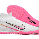 35-45Nike_Air_Zoom_Mercurial_Vapor_XV_Elite_TF35-45_1_22
