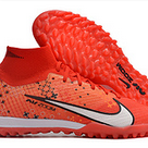 35-45Nike_Air_Zoom_Mercurial_Vapor_XV_Elite_TF35-45_1_23