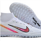 35-45Nike_Air_Zoom_Mercurial_Vapor_XV_Elite_TF35-45_1_25