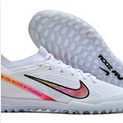 35-45Nike_Air_Zoom_Mercurial_Vapor_XV_Elite_TF35-45_1_26
