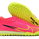 35-45Nike_Air_Zoom_Mercurial_Vapor_XV_Elite_TF35-45_1_28