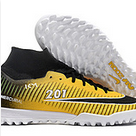 35-45Nike_Air_Zoom_Mercurial_Vapor_XV_Elite_TF35-45_1_29