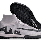 35-45Nike_Air_Zoom_Mercurial_Vapor_XV_Elite_TF35-45_1_3