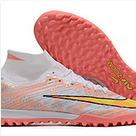 35-45Nike_Air_Zoom_Mercurial_Vapor_XV_Elite_TF35-45_1_30