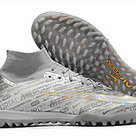35-45Nike_Air_Zoom_Mercurial_Vapor_XV_Elite_TF35-45_1_31