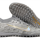 35-45Nike_Air_Zoom_Mercurial_Vapor_XV_Elite_TF35-45_1_32