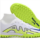 35-45Nike_Air_Zoom_Mercurial_Vapor_XV_Elite_TF35-45_1_33