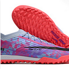 35-45Nike_Air_Zoom_Mercurial_Vapor_XV_Elite_TF35-45_1_34