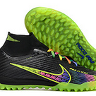 35-45Nike_Air_Zoom_Mercurial_Vapor_XV_Elite_TF35-45_1_35