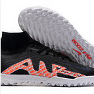 35-45Nike_Air_Zoom_Mercurial_Vapor_XV_Elite_TF35-45_1_37